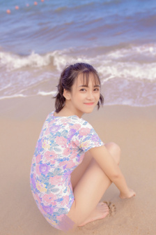河内麻沙美