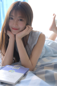 八戒八戒午夜
